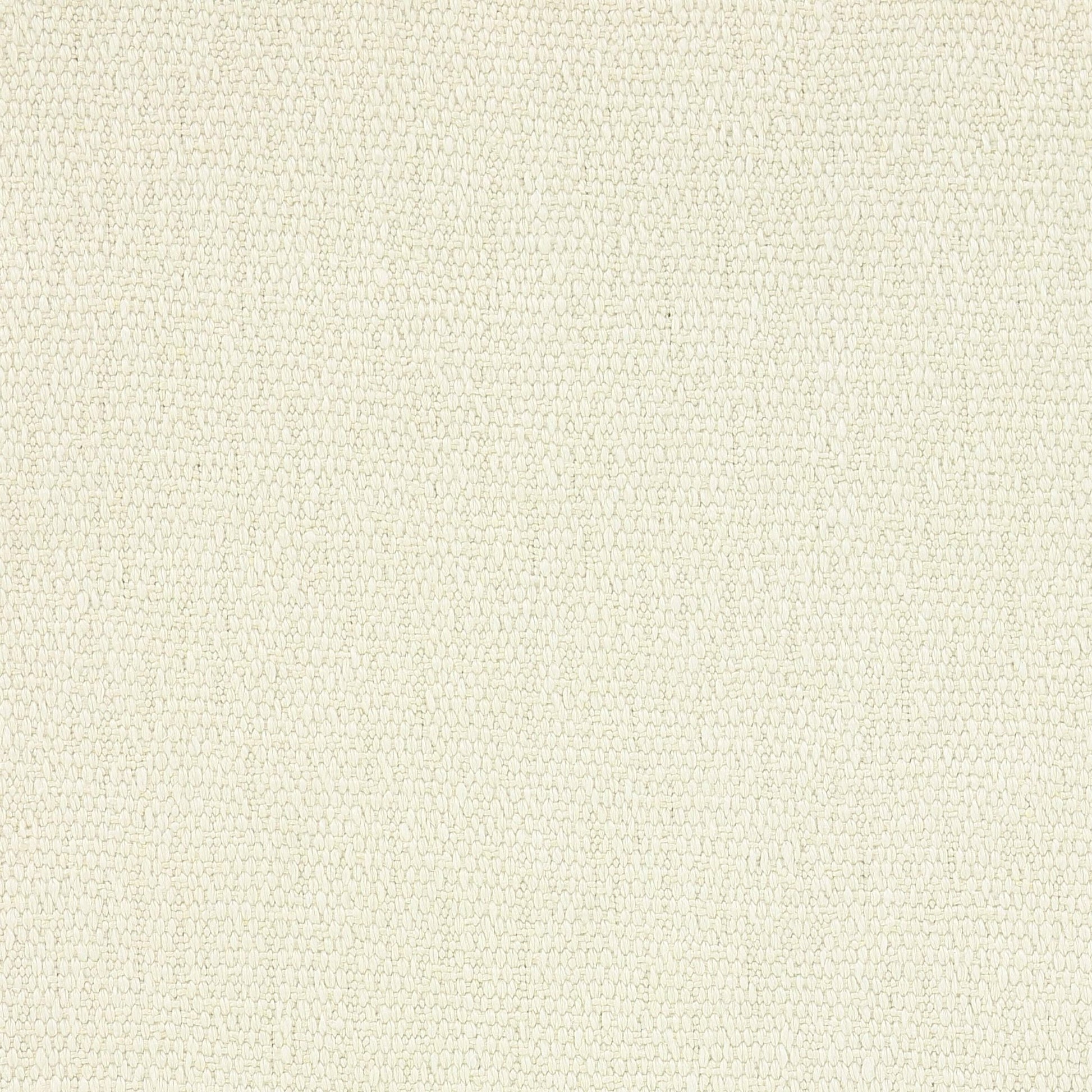 Selma Fabric - Blanc - Manuel Canovas - M4056-01 - Premier Wallcovering