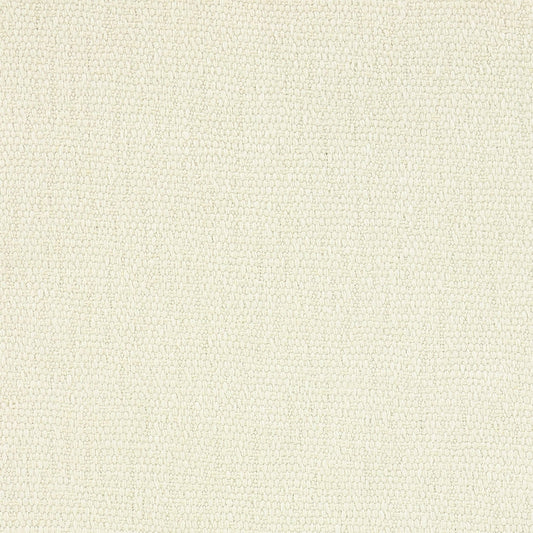 Selma Fabric - Blanc - Manuel Canovas - M4056-01 - Premier Wallcovering
