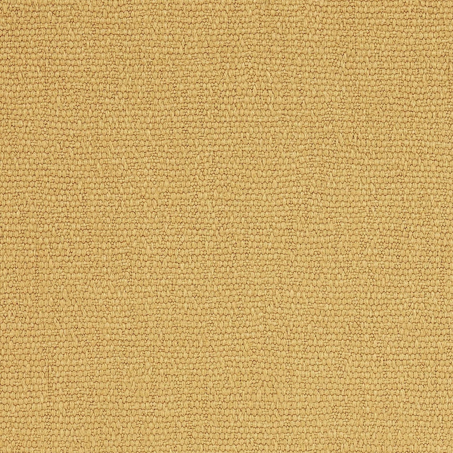 Selma Fabric - Camel - Manuel Canovas - M4056-12 - Premier Wallcovering
