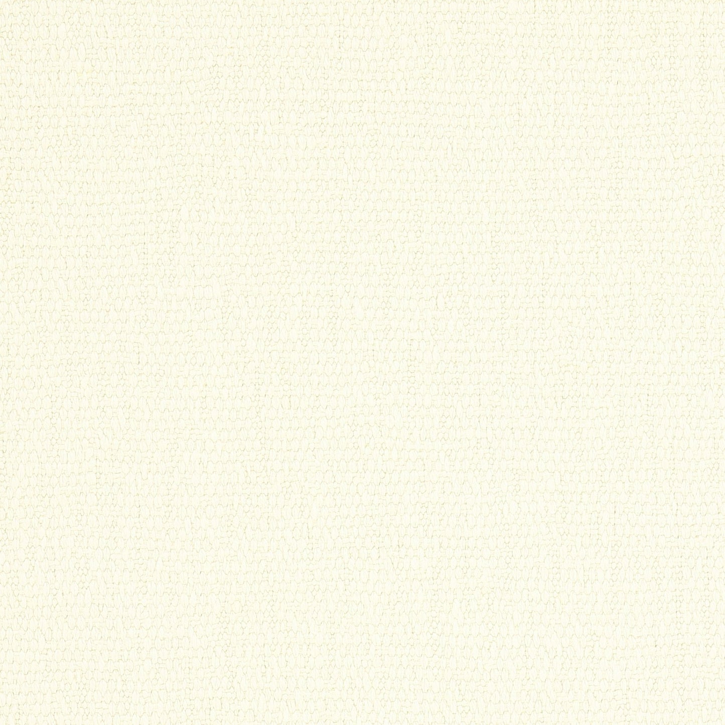 Selma Fabric - Creme - Manuel Canovas - M4056-02 - Premier Wallcovering