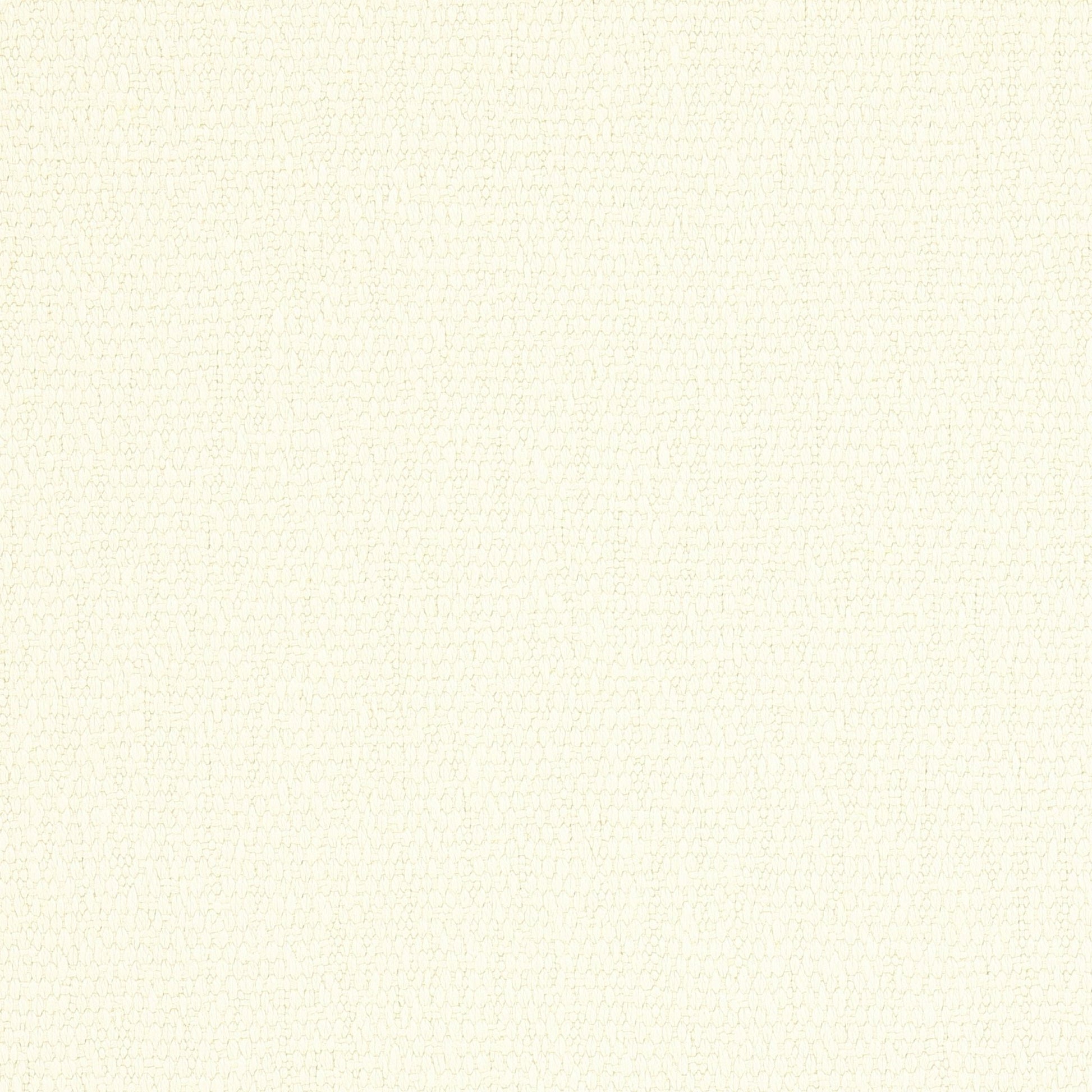 Selma Fabric - Creme - Manuel Canovas - M4056-02 - Premier Wallcovering