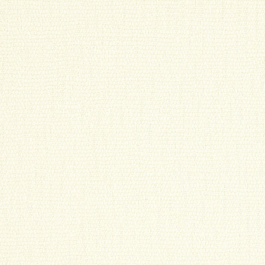 Selma Fabric - Creme - Manuel Canovas - M4056-02 - Premier Wallcovering