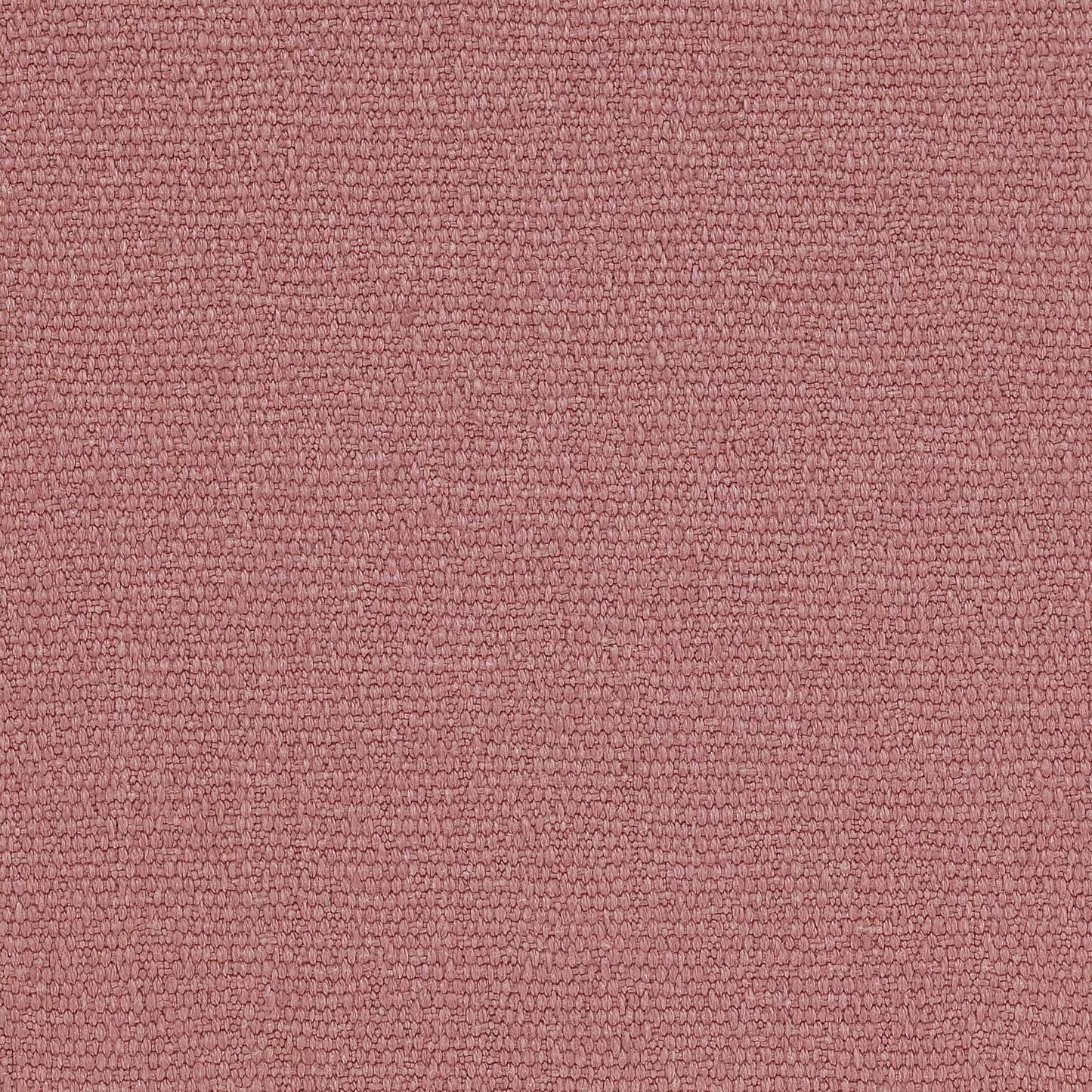 Selma Fabric - Rose Ancien - Manuel Canovas - M4056-22 - Premier Wallcovering