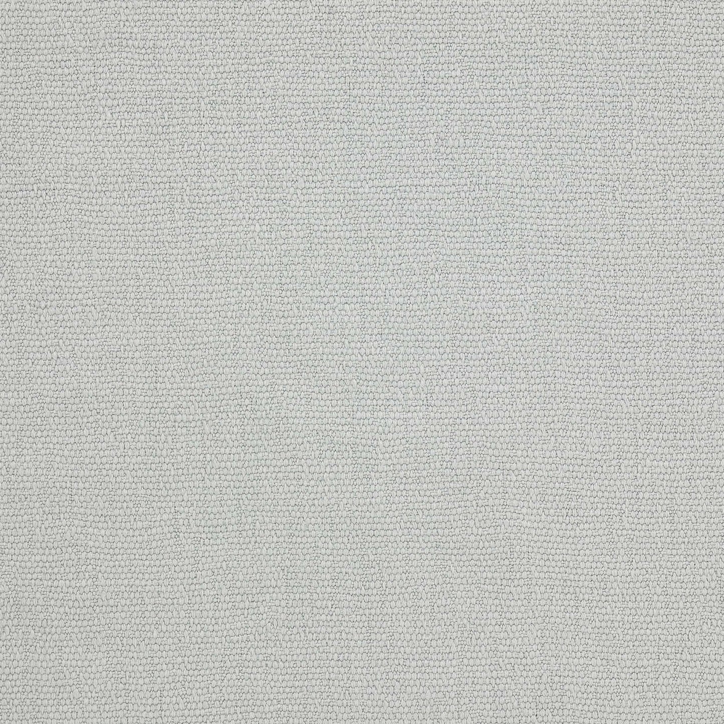 Selma Fabric - Glacier - Manuel Canovas - M4056-33 - Premier Wallcovering