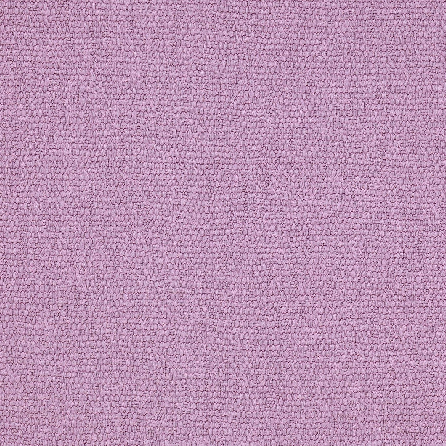Selma Fabric - Mauve - Manuel Canovas - M4056-24 - Premier Wallcovering