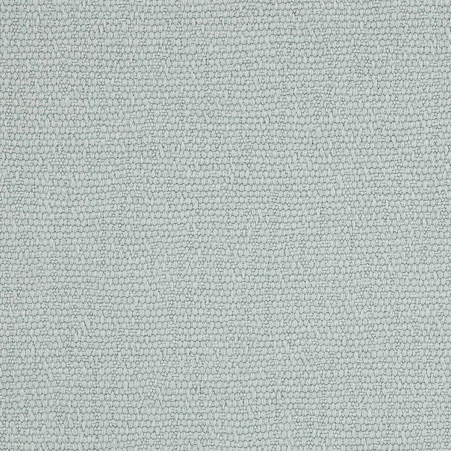 Selma Fabric - Jade - Manuel Canovas - M4056-31 - Premier Wallcovering