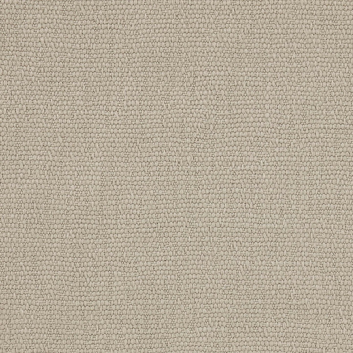 Selma Fabric - Lin - Manuel Canovas - M4056-07 - Premier Wallcovering