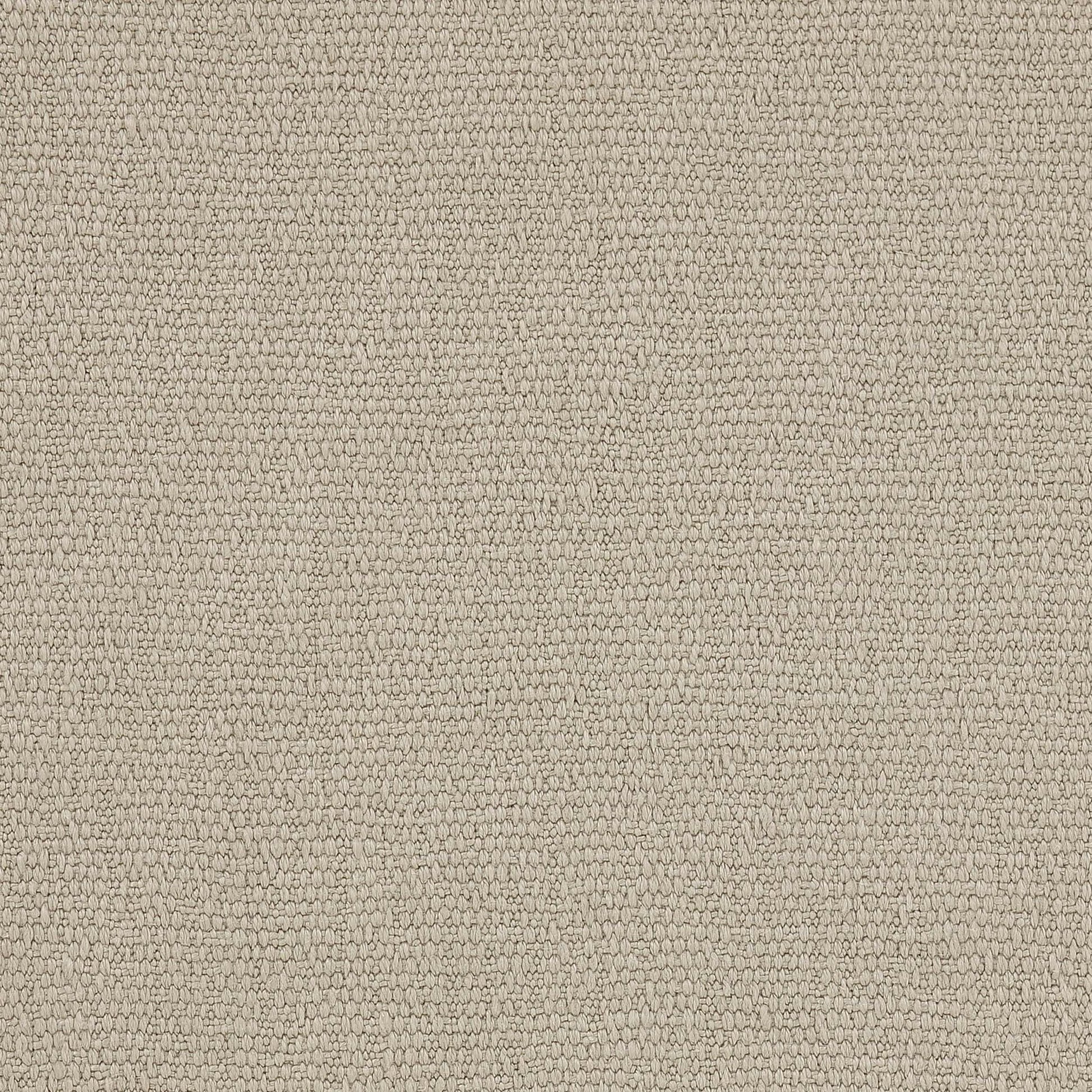 Selma Fabric - Lin - Manuel Canovas - M4056-07 - Premier Wallcovering
