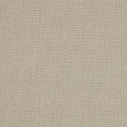 Selma Fabric - Lin - Manuel Canovas - M4056-07 - Premier Wallcovering