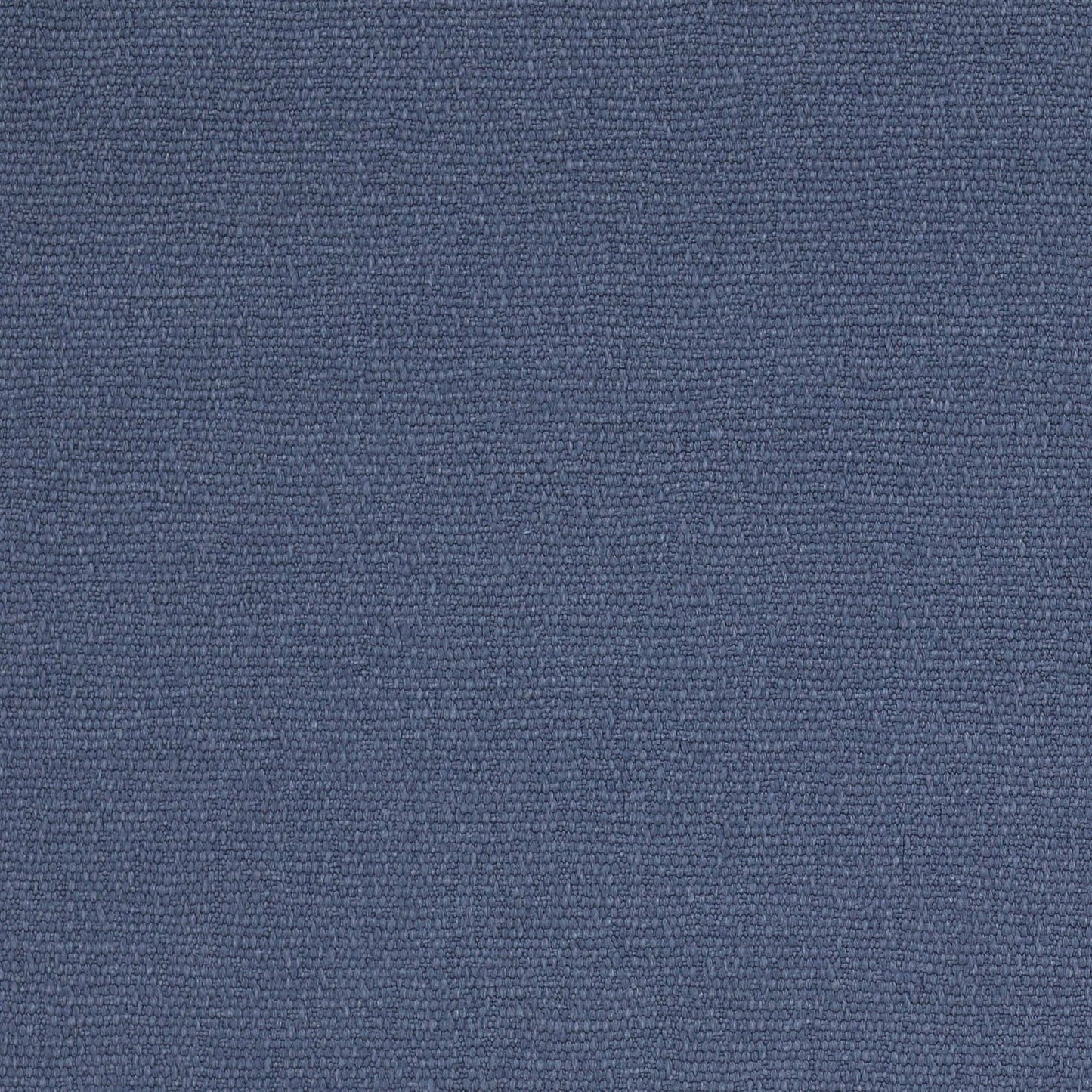 Selma Fabric - Mer - Manuel Canovas - M4056-37 - Premier Wallcovering