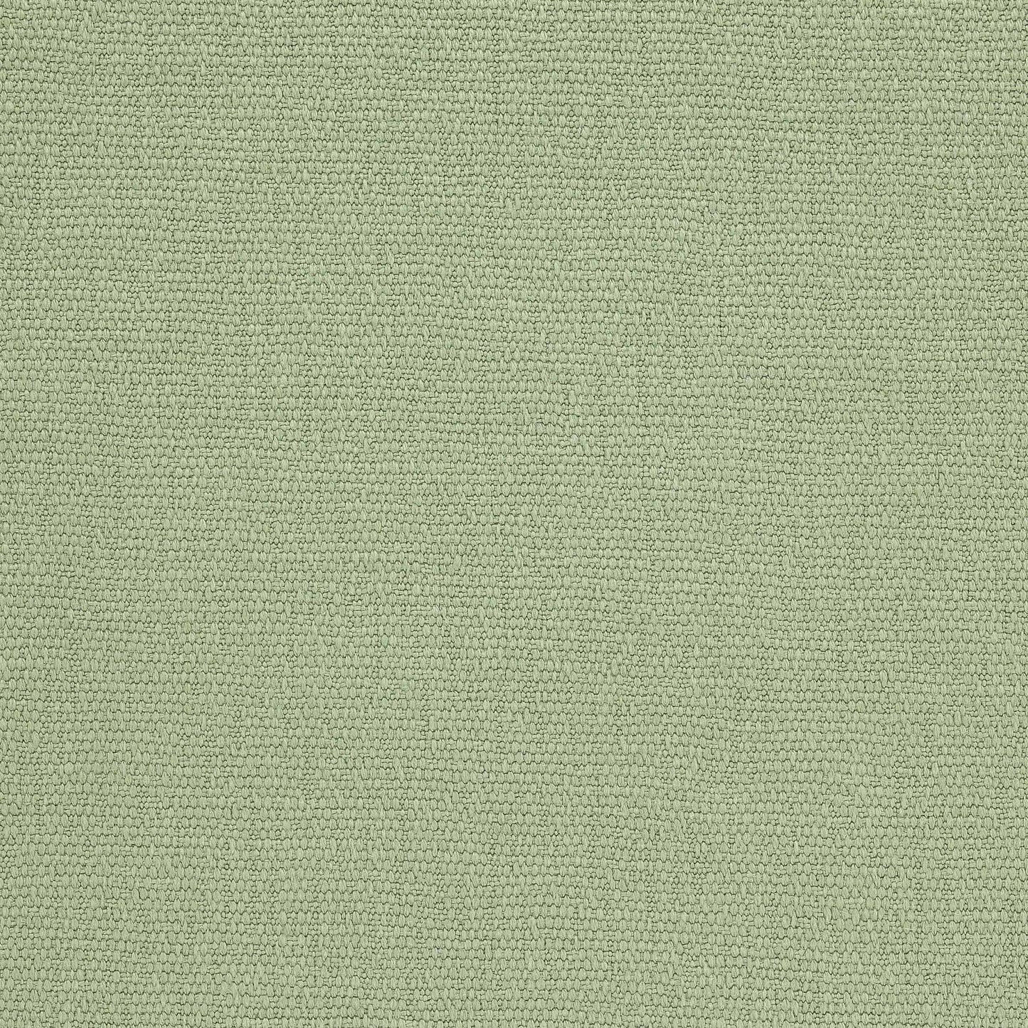 Selma Fabric - Amande - Manuel Canovas - M4056-29 - Premier Wallcovering