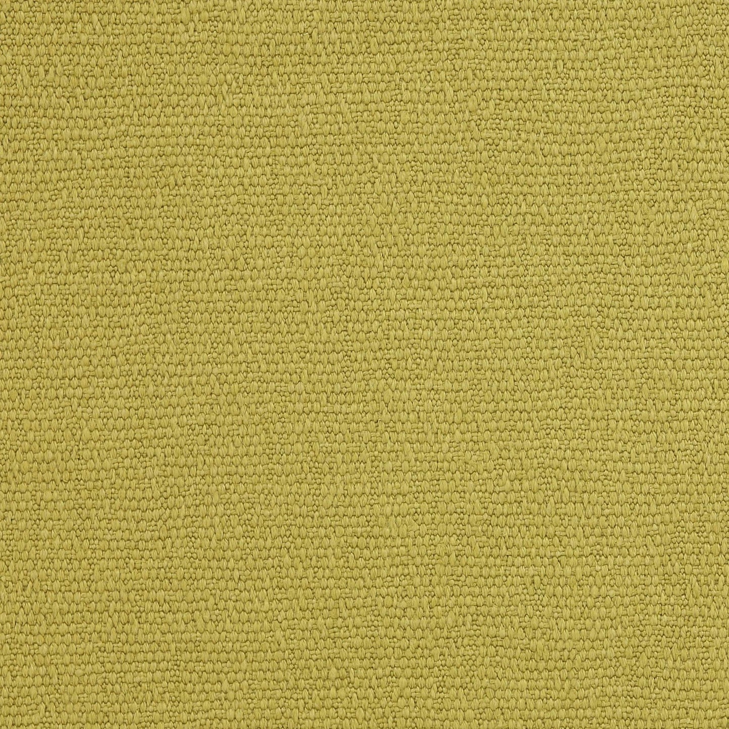 Selma Fabric - Absinthe - Manuel Canovas - M4056-39 - Premier Wallcovering