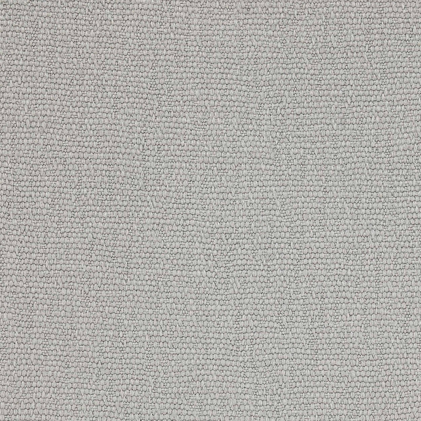 Selma Fabric - Souris - Manuel Canovas - M4056-09 - Premier Wallcovering