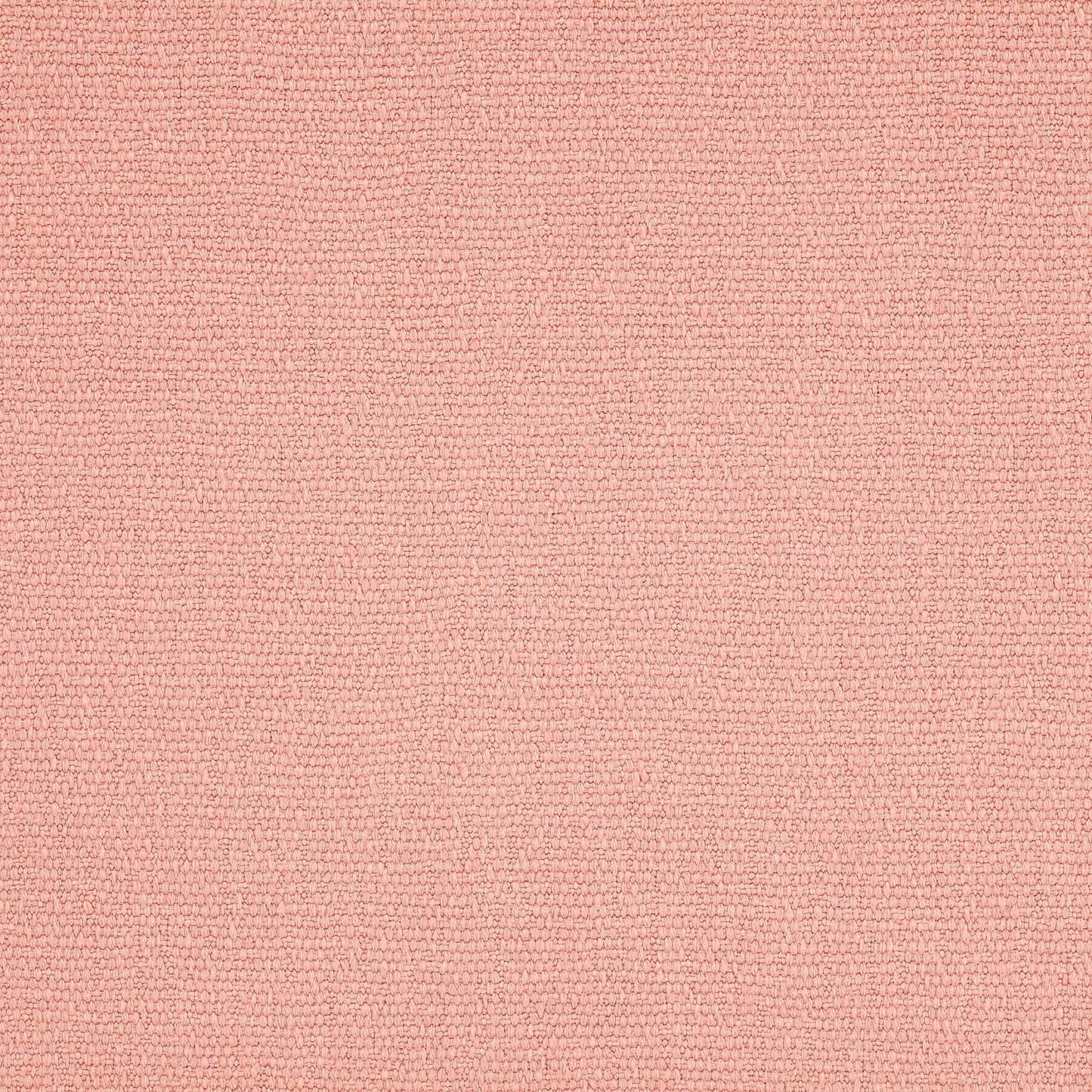Selma Fabric - Saumon - Manuel Canovas - M4056-18 - Premier Wallcovering
