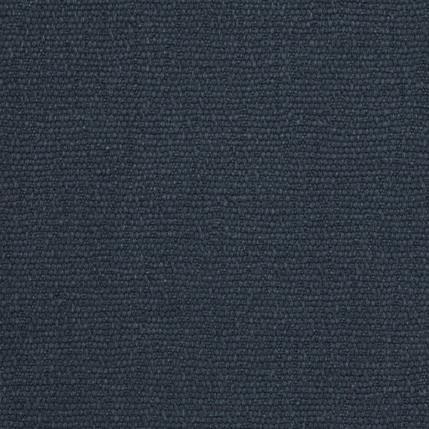 Selma Fabric - Marine - Manuel Canovas - M4056-38 - Premier Wallcovering