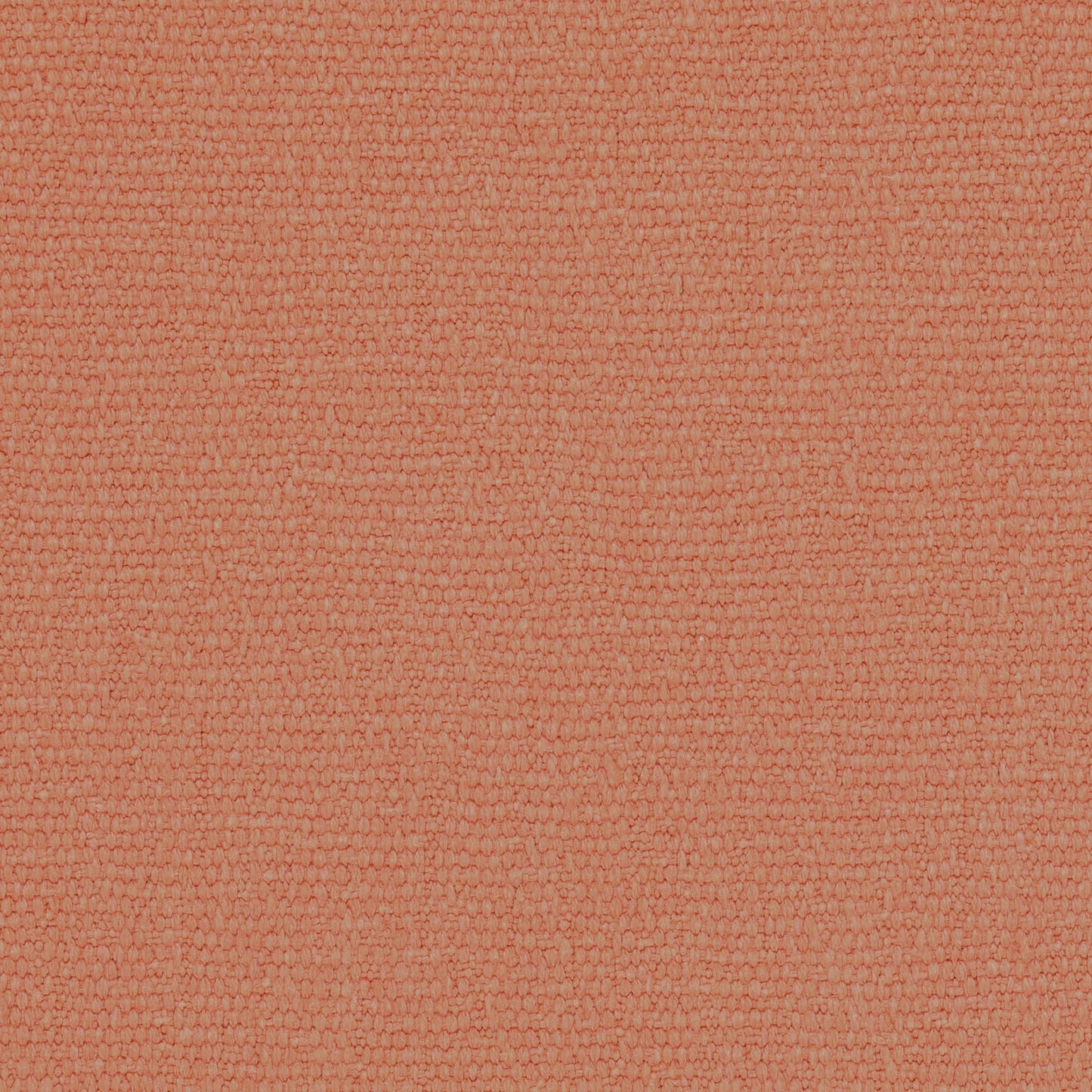 Selma Fabric - Eglantine - Manuel Canovas - M4056-17 - Premier Wallcovering