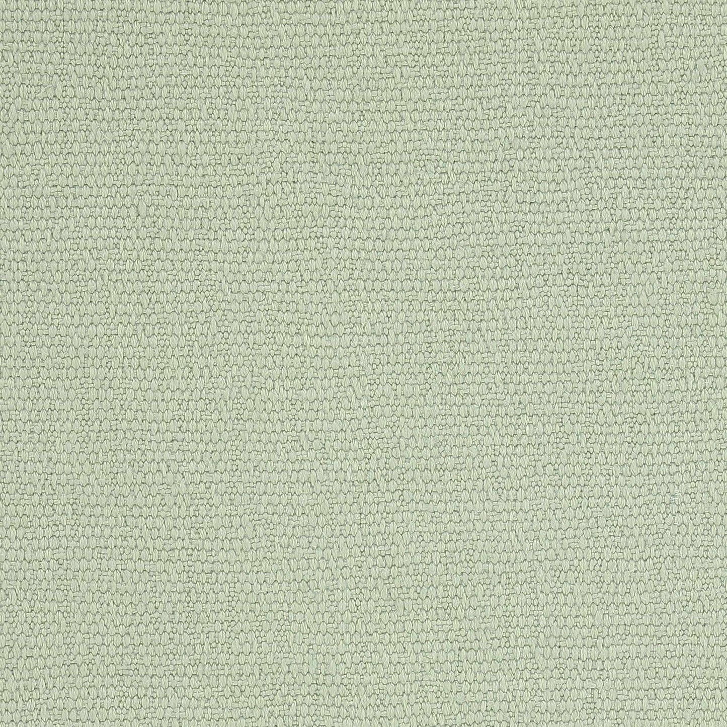 Selma Fabric - Sauge - Manuel Canovas - M4056-30 - Premier Wallcovering