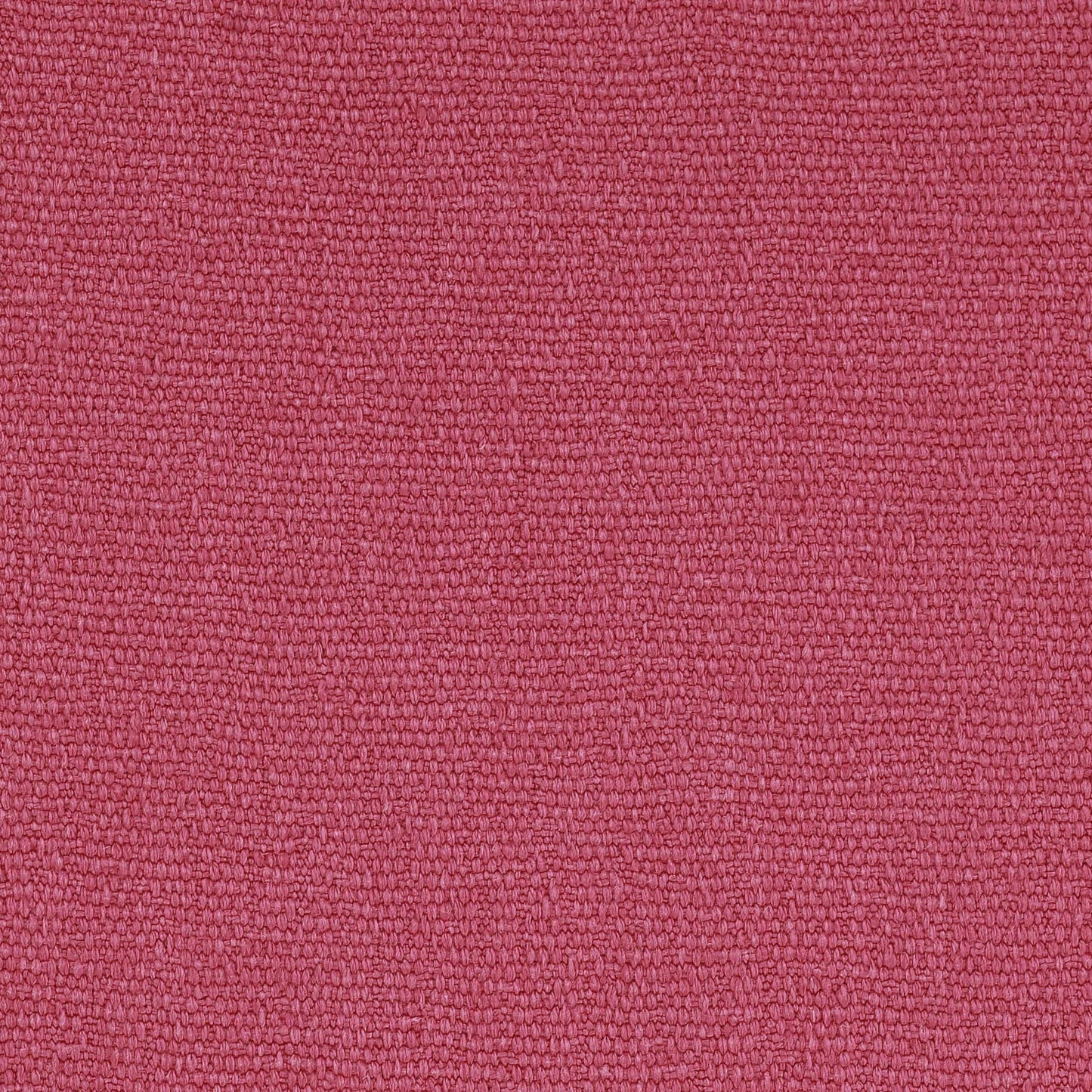 Selma Fabric - Geranium - Manuel Canovas - M4056-26 - Premier Wallcovering