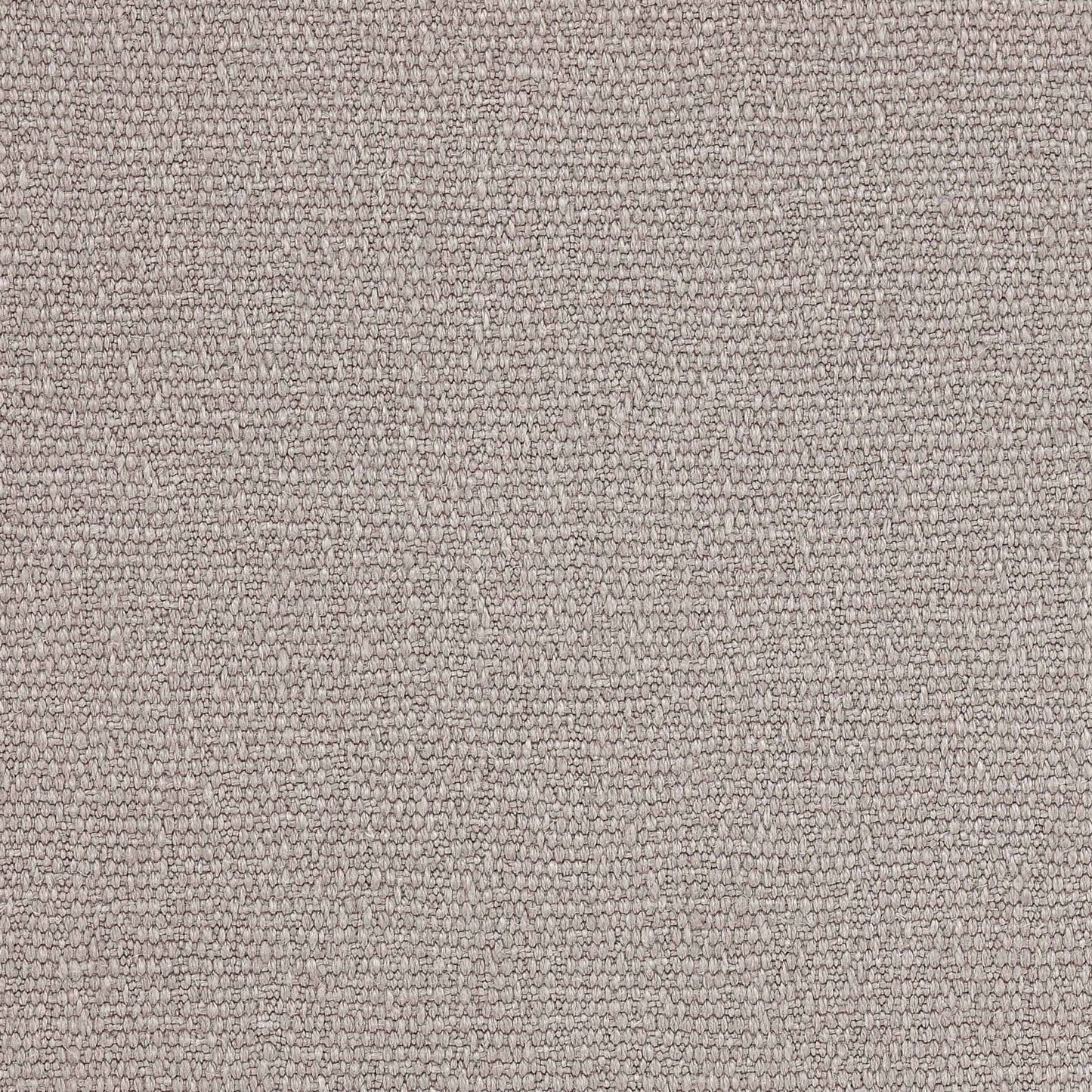 Selma Fabric - Acier - Manuel Canovas - M4056-08 - Premier Wallcovering