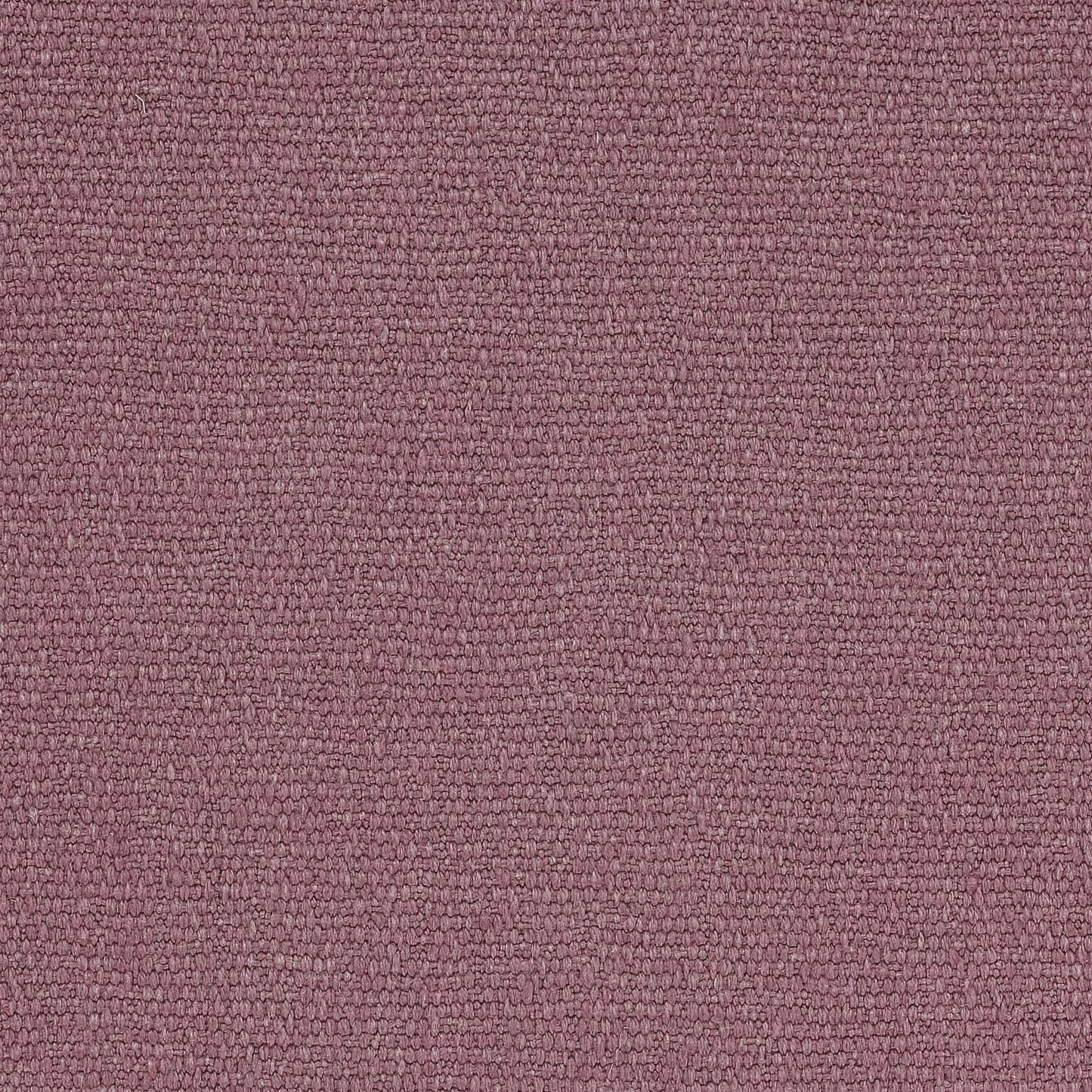 Selma Fabric - Lie de Vin - Manuel Canovas - M4056-23 - Premier Wallcovering