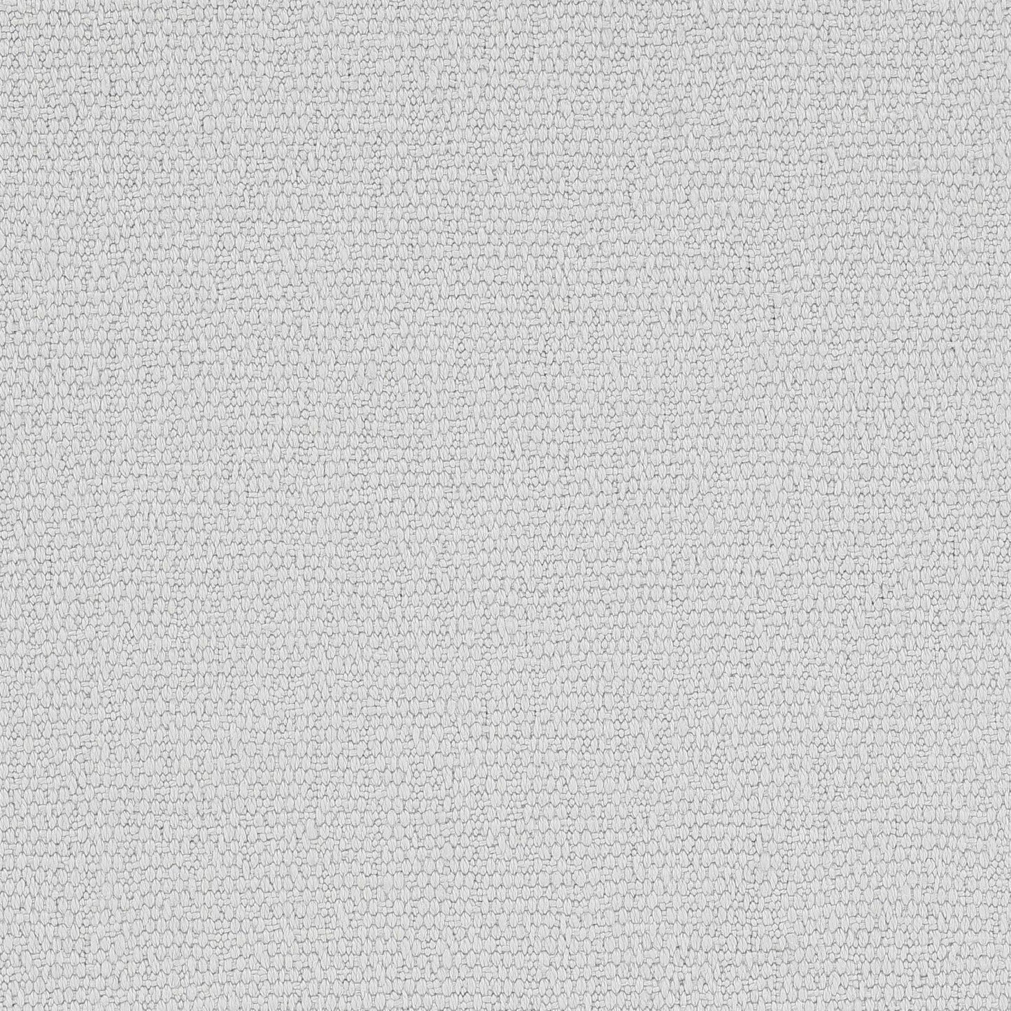 Selma Fabric - Metal - Manuel Canovas - M4056-34 - Premier Wallcovering