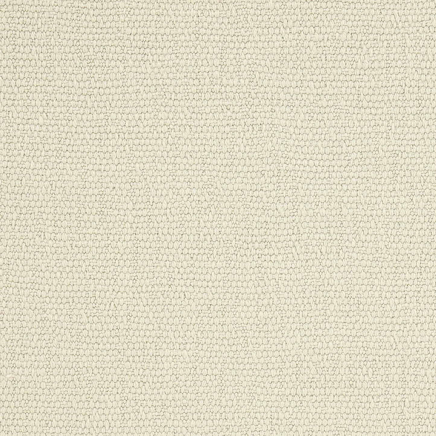 Selma Fabric - Mastic - Manuel Canovas - M4056-05 - Premier Wallcovering