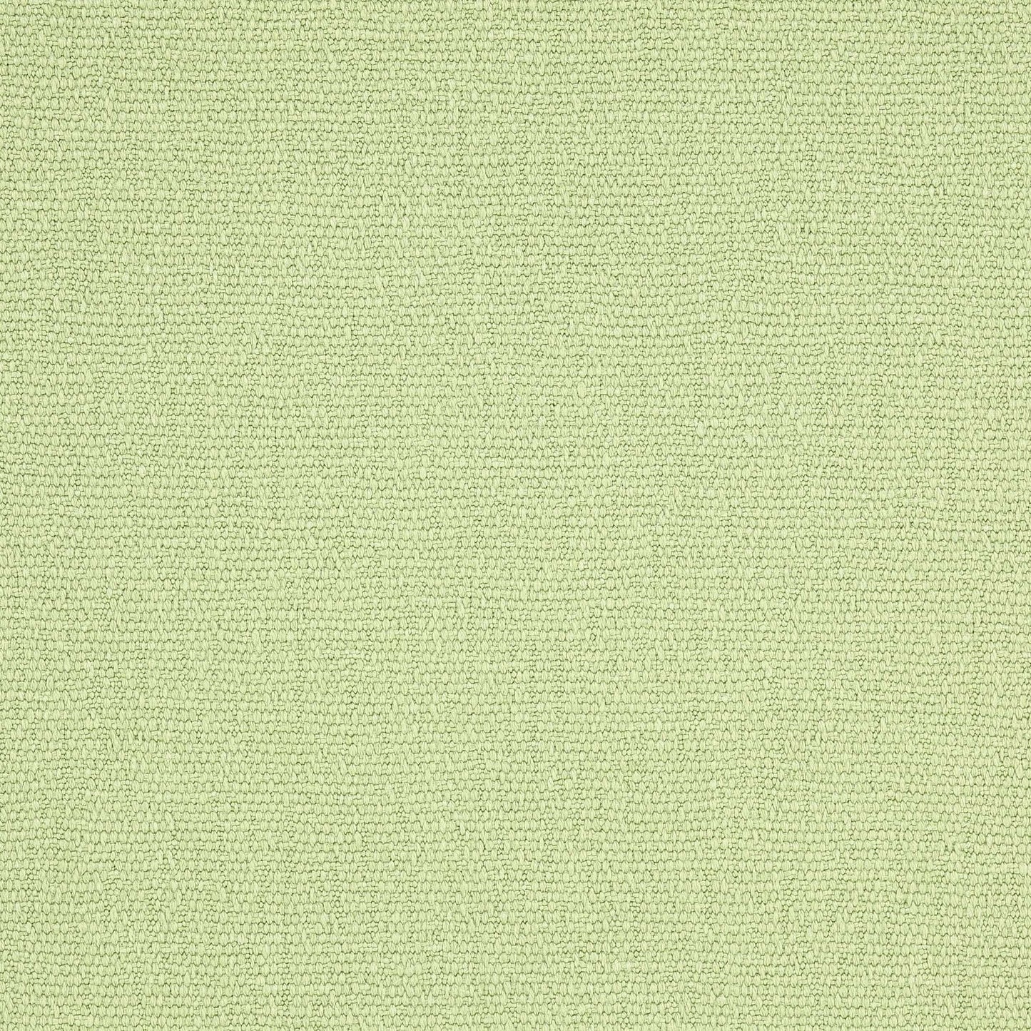 Selma Fabric - Cactus - Manuel Canovas - M4056-28 - Premier Wallcovering