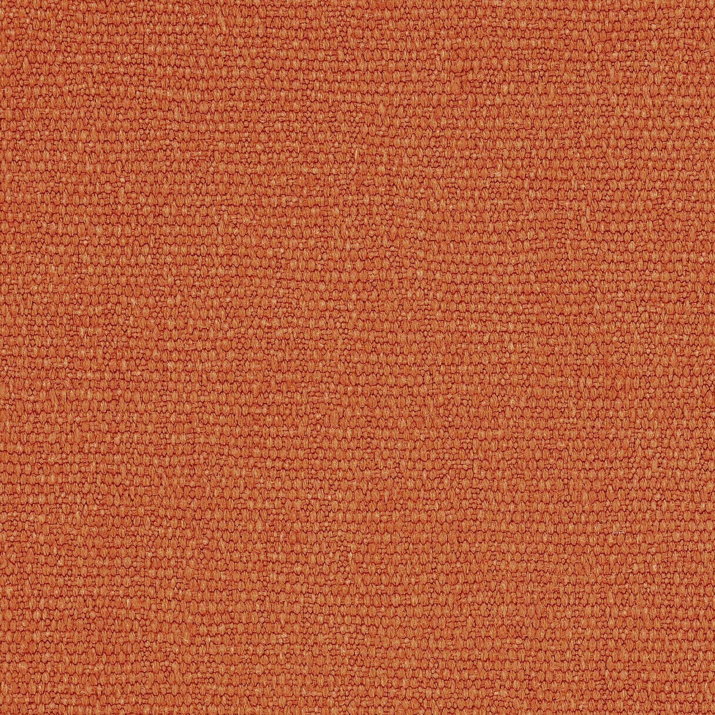 Selma Fabric - Hibiscus - Manuel Canovas - M4056-16 - Premier Wallcovering