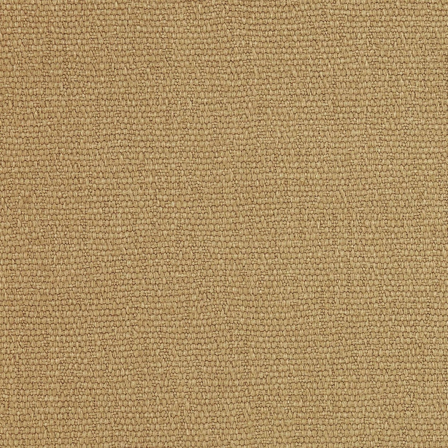 Selma Fabric - Chamois - Manuel Canovas - M4056-11 - Premier Wallcovering