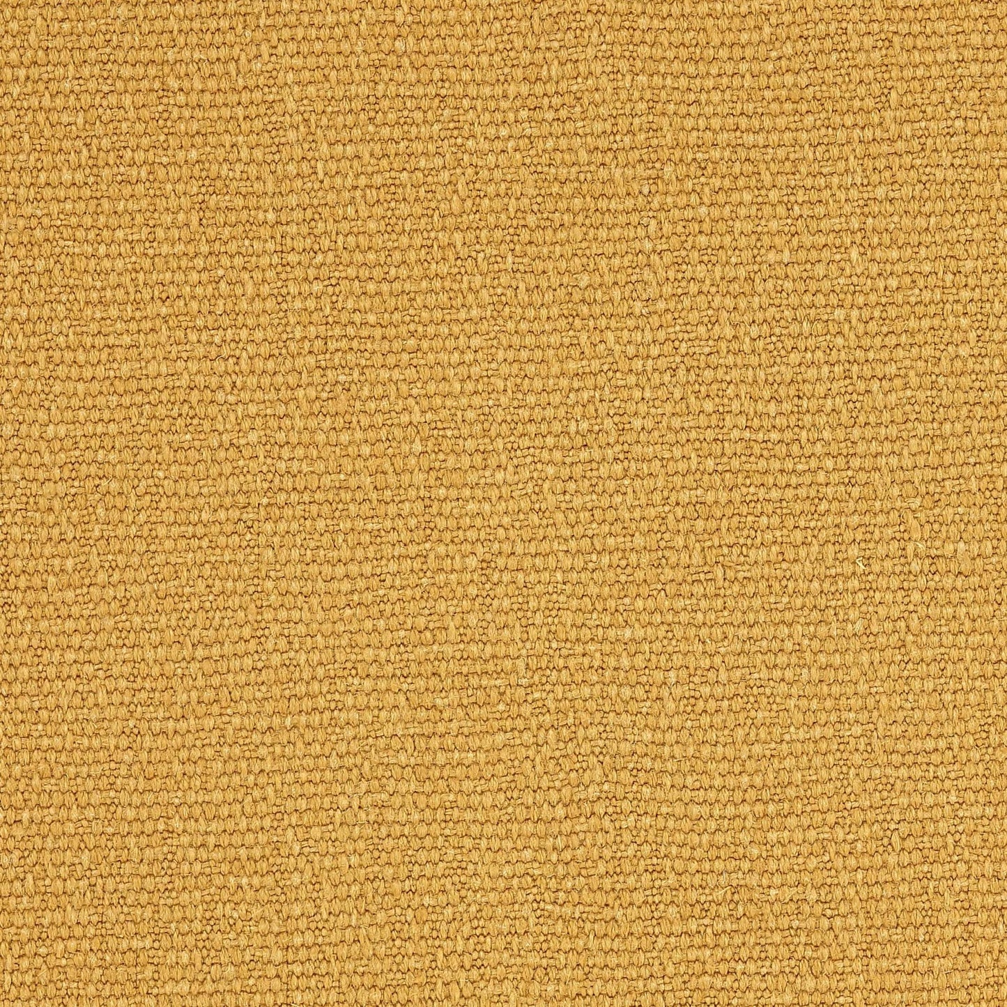 Selma Fabric - Cuivre - Manuel Canovas - M4056-14 - Premier Wallcovering