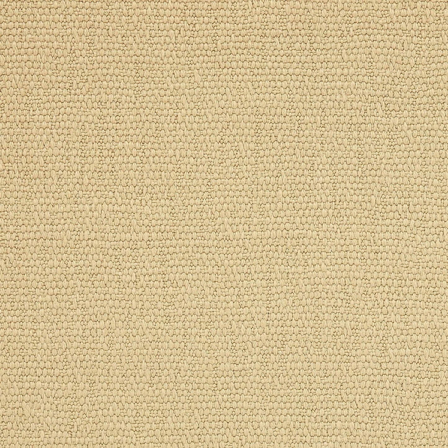 Selma Fabric - Ble - Manuel Canovas - M4056-13 - Premier Wallcovering