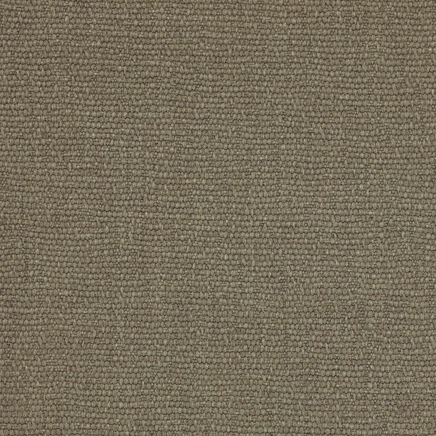 Selma Fabric - Castor - Manuel Canovas - M4056-10 - Premier Wallcovering