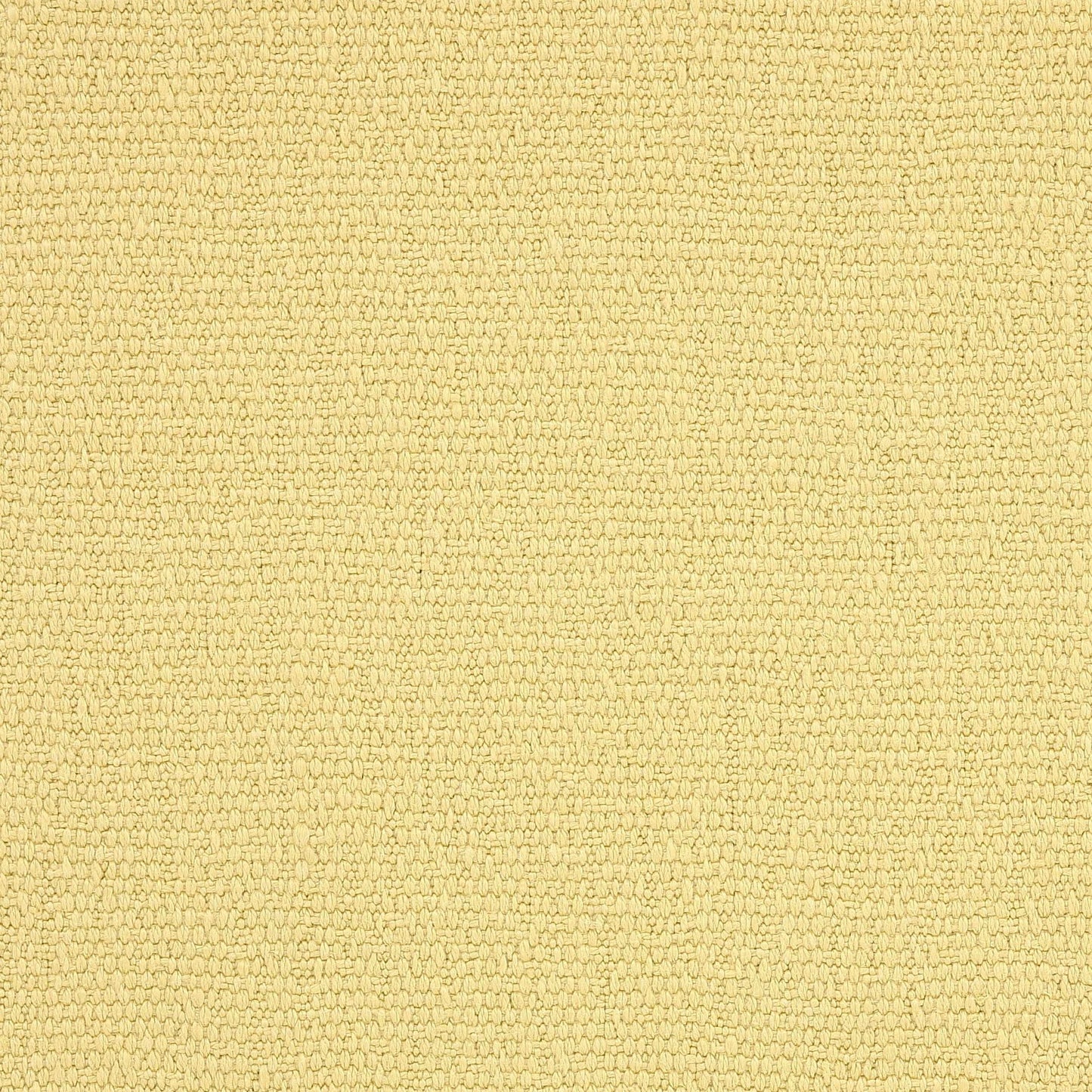 Selma Fabric - Soleil - Manuel Canovas - M4056-40 - Premier Wallcovering