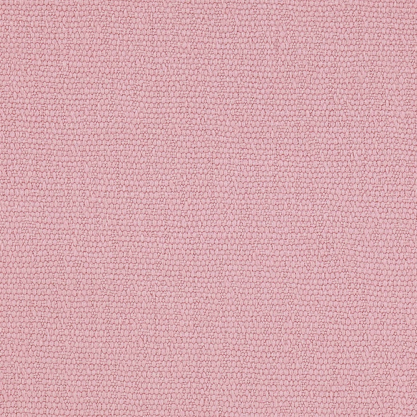 Selma Fabric - Dragee - Manuel Canovas - M4056-21 - Premier Wallcovering