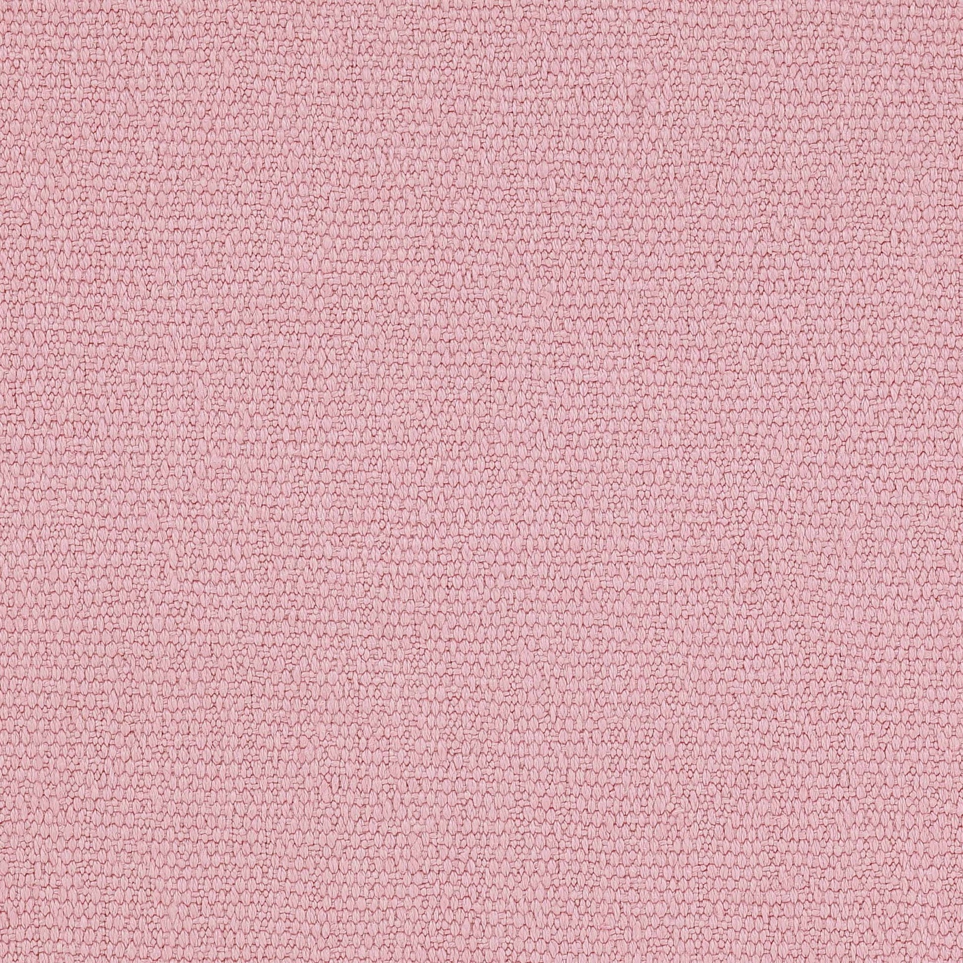 Selma Fabric - Dragee - Manuel Canovas - M4056-21 - Premier Wallcovering