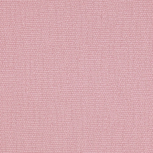 Selma Fabric - Dragee - Manuel Canovas - M4056-21 - Premier Wallcovering