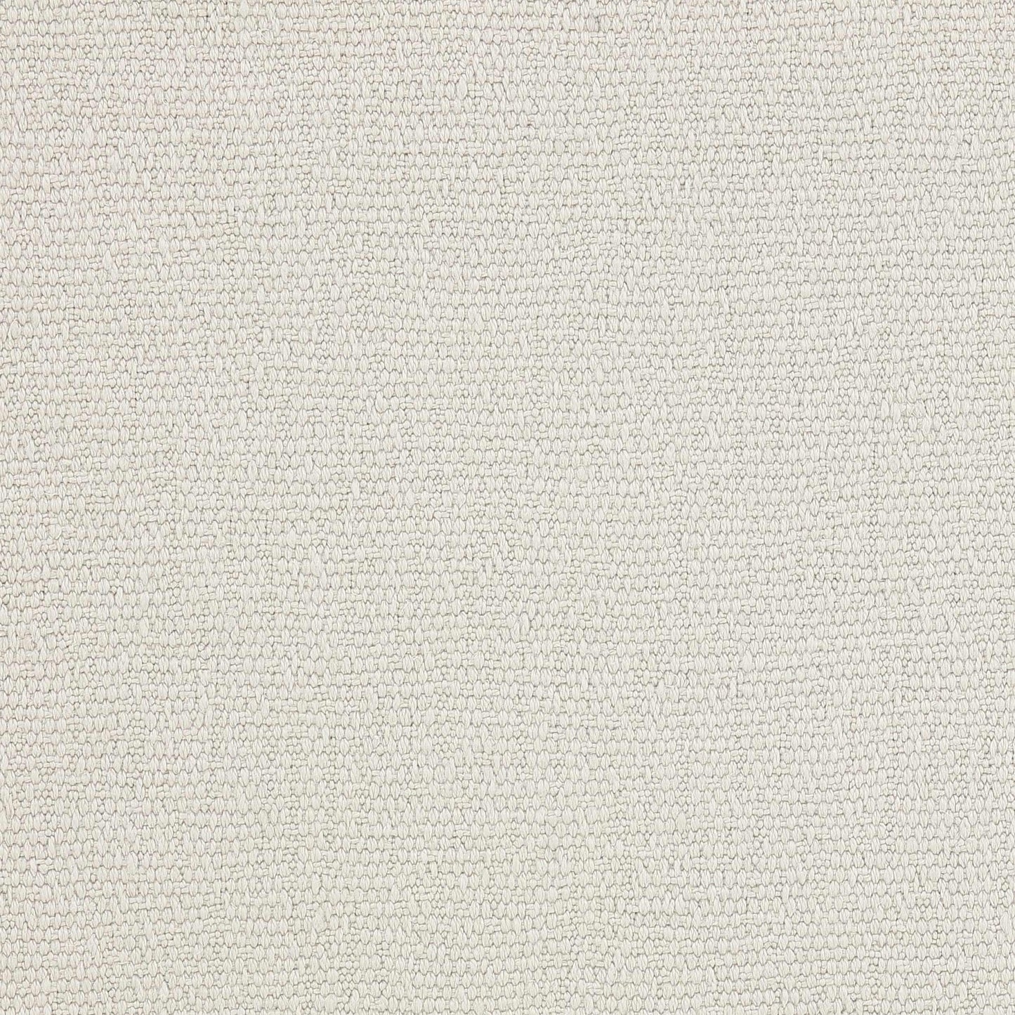 Selma Fabric - Galet - Manuel Canovas - M4056-06 - Premier Wallcovering