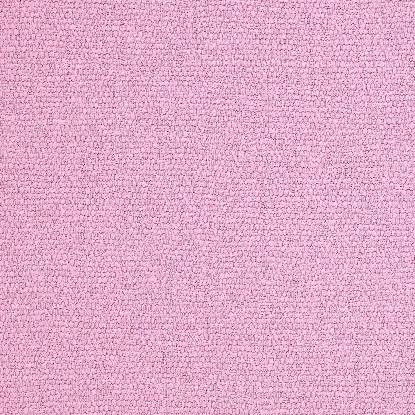 Selma Fabric - Rose - Manuel Canovas - M4056-27 - Premier Wallcovering