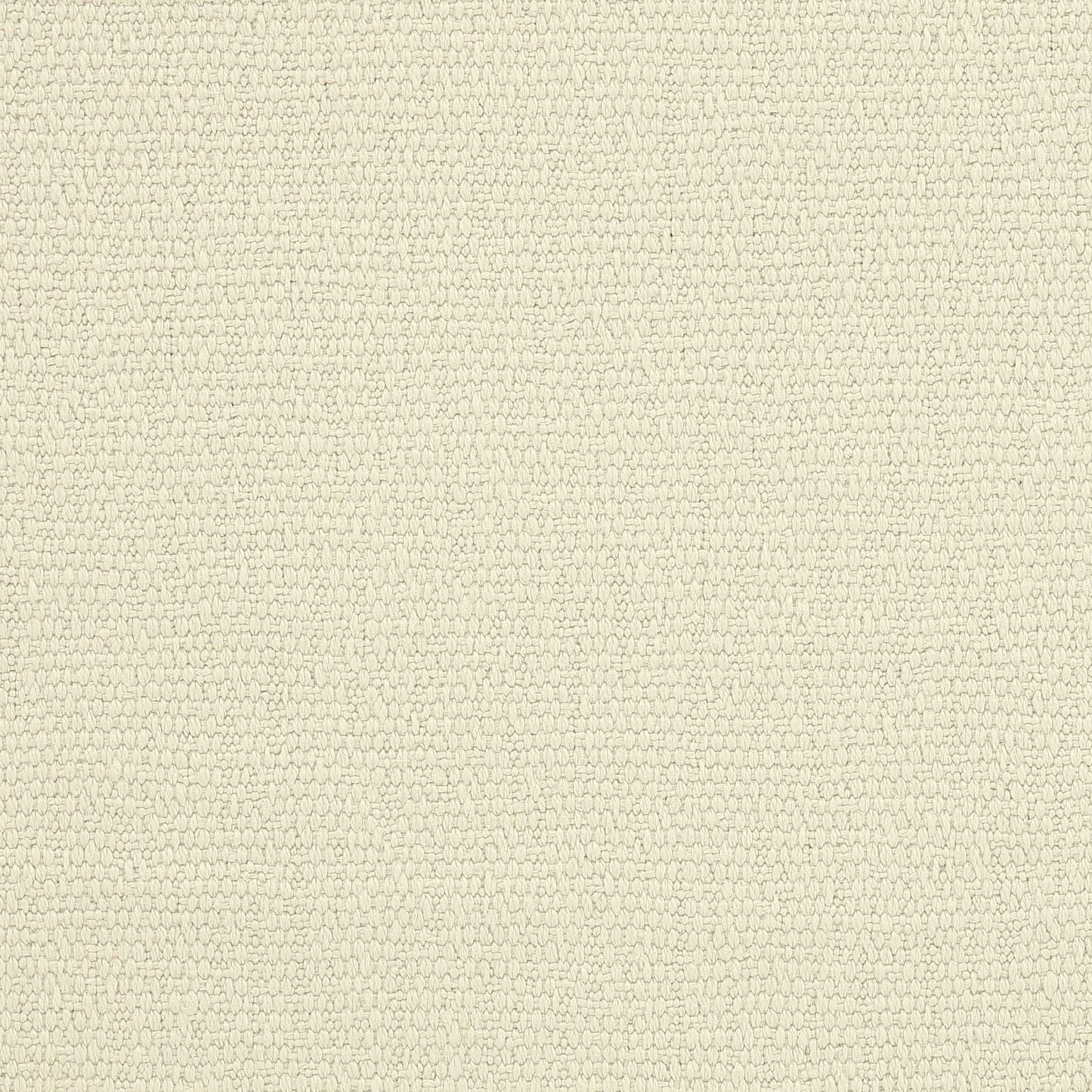 Selma Fabric - Sable - Manuel Canovas - M4056-03 - Premier Wallcovering