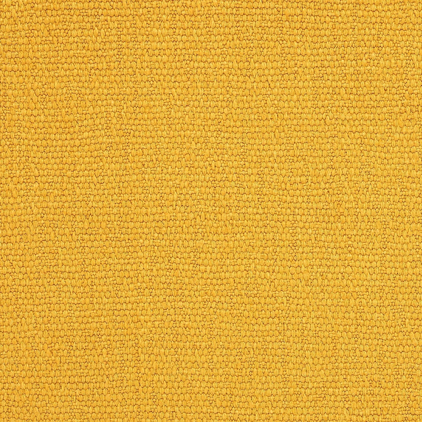 Selma Fabric - Or - Manuel Canovas - M4056-15 - Premier Wallcovering