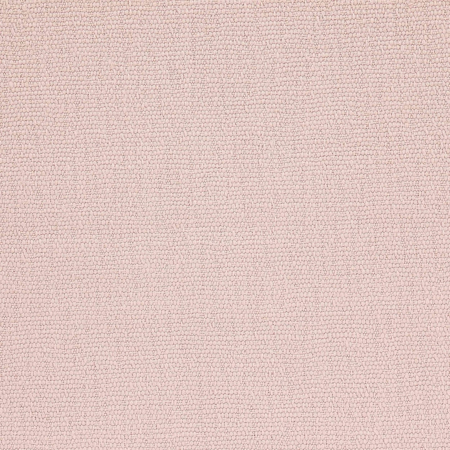Selma Fabric - Rose Poudre - Manuel Canovas - M4056-20 - Premier Wallcovering