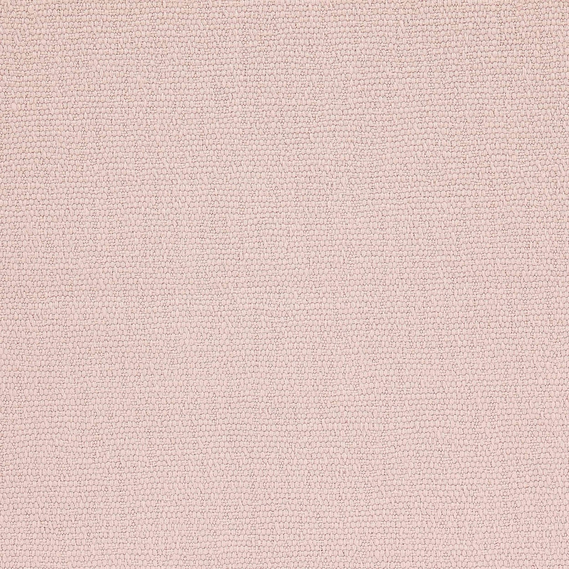 Selma Fabric - Rose Poudre - Manuel Canovas - M4056-20 - Premier Wallcovering