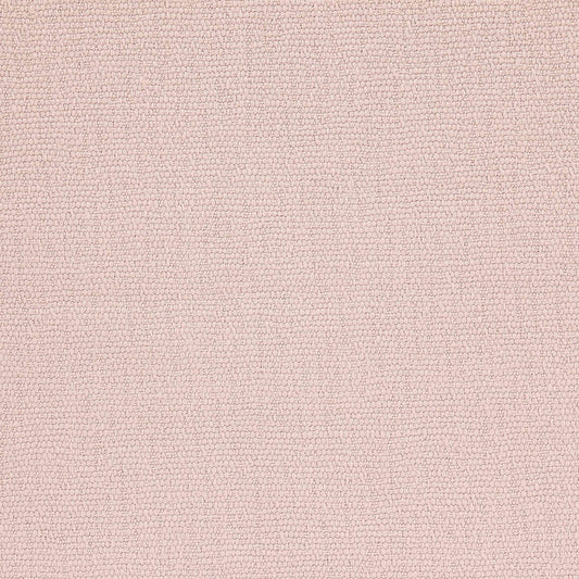 Selma Fabric - Rose Poudre - Manuel Canovas - M4056-20 - Premier Wallcovering