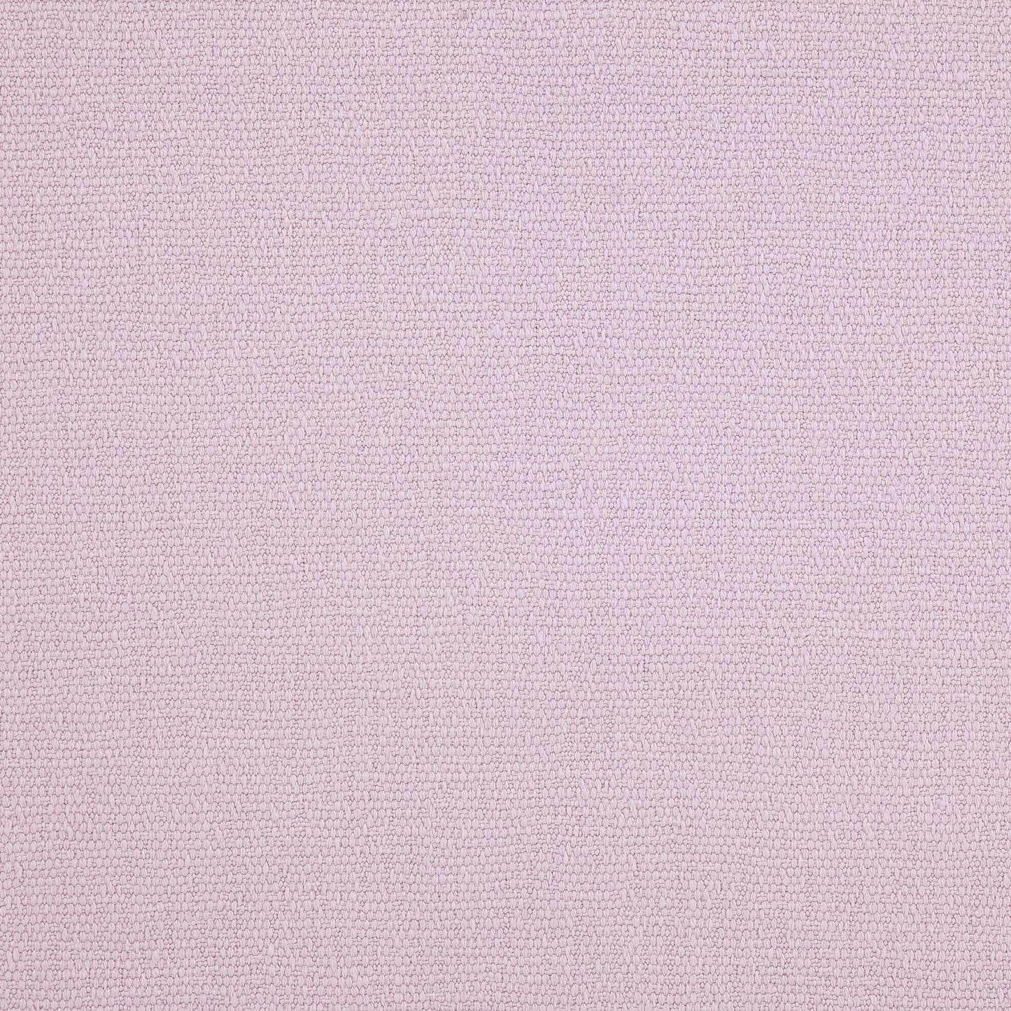 Selma Fabric - Lilas - Manuel Canovas - M4056-25 - Premier Wallcovering