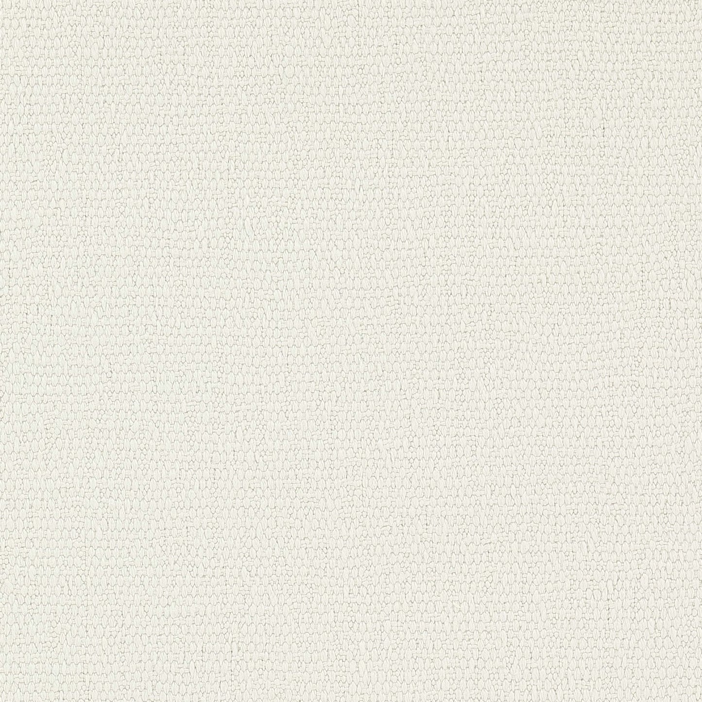 Selma Fabric - Ivoire - Manuel Canovas - M4056-04 - Premier Wallcovering