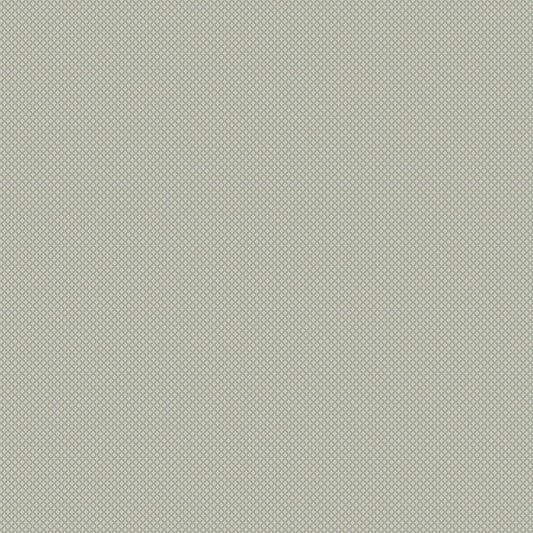 Selma Wallpaper - Green - Boråstapeter - 6966 - Premier Wallcovering