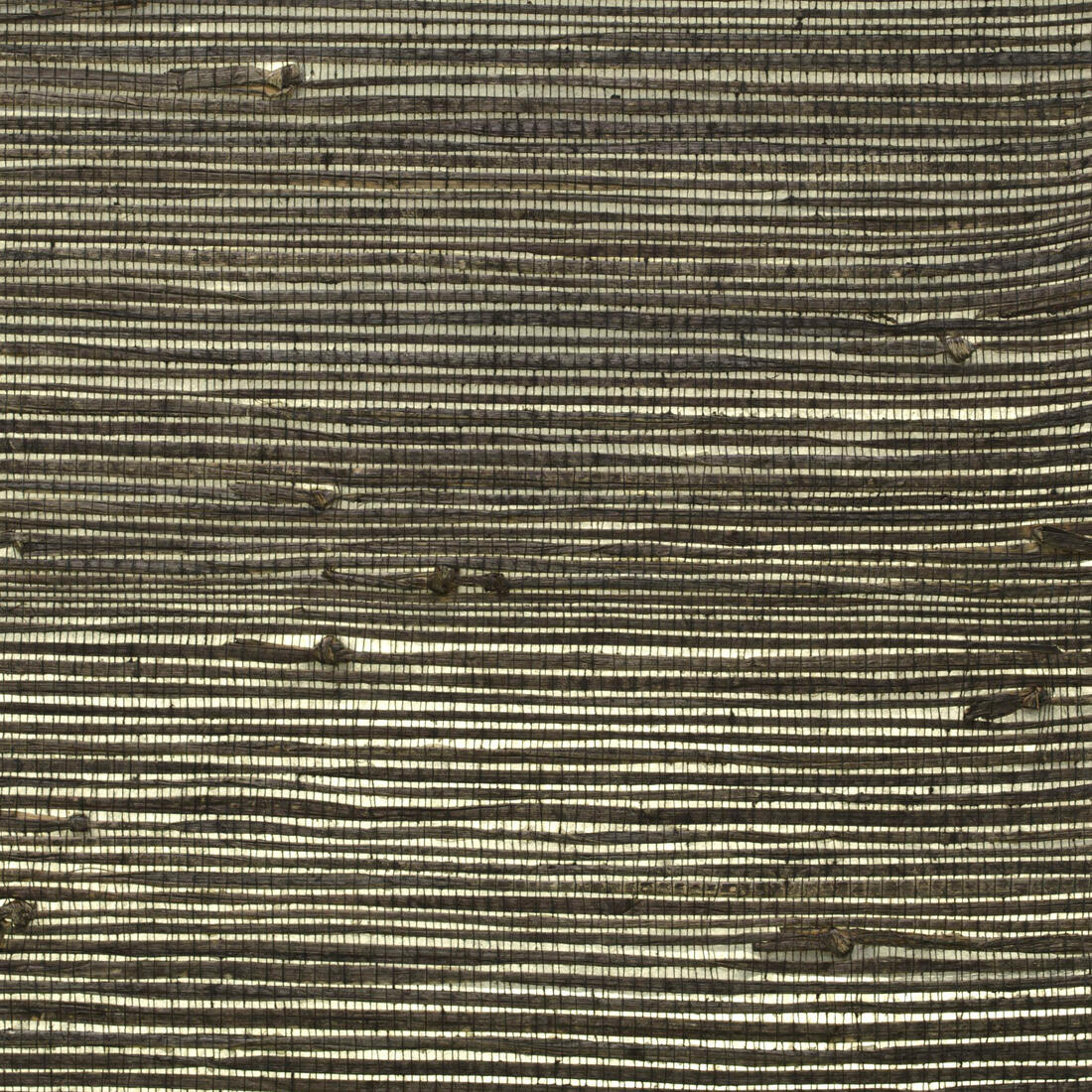 Senufo Metallic Wallpaper - Nile - Andrew Martin - ECSEMENI - Premier Wallcovering