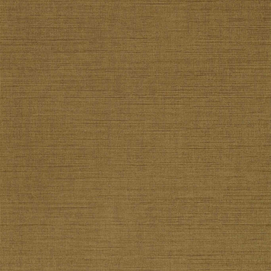 Sequence Wallpaper - Bronze - Harlequin - HM7W112737 - Premier Wallcovering