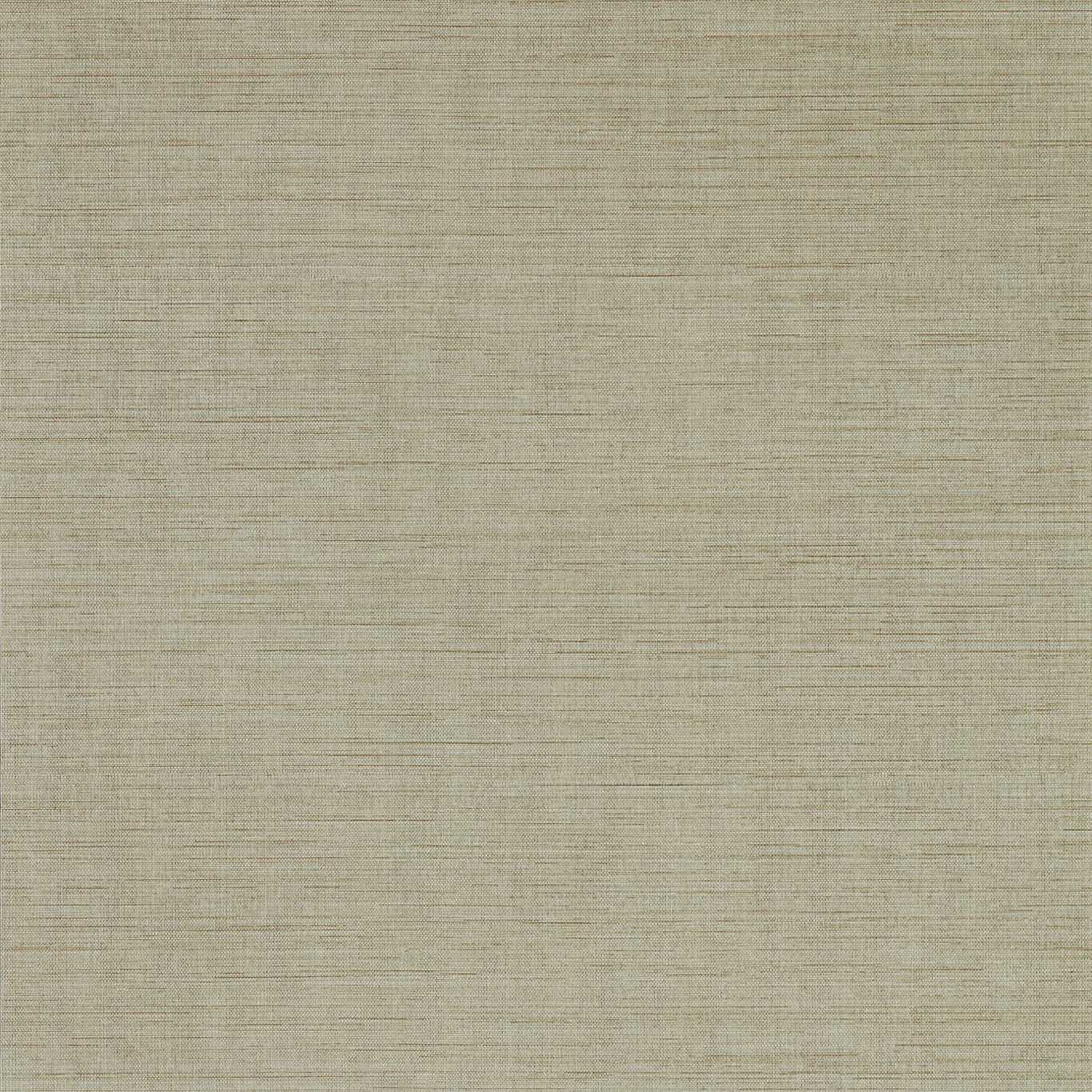 Sequence Wallpaper - Sediment - Harlequin - HM7W112738 - Premier Wallcovering