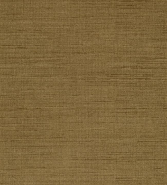 Sequence Wallpaper - Bronze - HM7W112737 - Harlequin - Premier Wallcovering